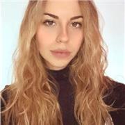 Laureanda in Psicologia offre ripetizioni di Italiano, inglese, storia, geografia, matematica, arte